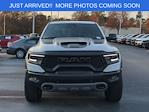2024 Ram 1500 Crew Cab 4WD Pickup for sale #GPS12049 - photo 8