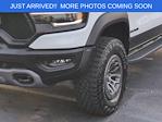 2024 Ram 1500 Crew Cab 4WD Pickup for sale #GPS12049 - photo 9