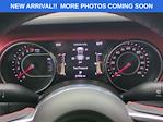 Used 2021 Jeep Gladiator Rubicon Crew Cab for sale #GPS12093 - photo 13