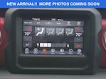 Used 2021 Jeep Gladiator Rubicon Crew Cab for sale #GPS12093 - photo 16