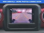 Used 2021 Jeep Gladiator Rubicon Crew Cab for sale #GPS12093 - photo 17