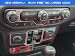 Used 2021 Jeep Gladiator Rubicon Crew Cab for sale #GPS12093 - photo 18