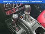 Used 2021 Jeep Gladiator Rubicon Crew Cab for sale #GPS12093 - photo 19