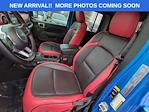 Used 2021 Jeep Gladiator Rubicon Crew Cab for sale #GPS12093 - photo 22