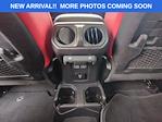 Used 2021 Jeep Gladiator Rubicon Crew Cab for sale #GPS12093 - photo 26