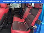 Used 2021 Jeep Gladiator Rubicon Crew Cab for sale #GPS12093 - photo 28