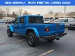 Used 2021 Jeep Gladiator Rubicon Crew Cab for sale #GPS12093 - photo 2