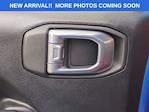 Used 2021 Jeep Gladiator Rubicon Crew Cab for sale #GPS12093 - photo 30