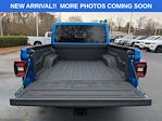 Used 2021 Jeep Gladiator Rubicon Crew Cab for sale #GPS12093 - photo 31