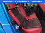 Used 2021 Jeep Gladiator Rubicon Crew Cab for sale #GPS12093 - photo 33