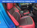 Used 2021 Jeep Gladiator Rubicon Crew Cab for sale #GPS12093 - photo 35