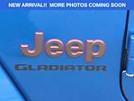 Used 2021 Jeep Gladiator Rubicon Crew Cab for sale #GPS12093 - photo 37