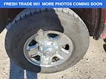 2016 Ram 2500 Crew Cab 4WD Pickup for sale #GPS12093A - photo 11