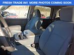 2016 Ram 2500 Crew Cab 4WD Pickup for sale #GPS12093A - photo 14