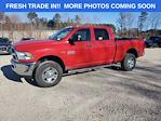2016 Ram 2500 Crew Cab 4WD Pickup for sale #GPS12093A - photo 2