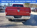 2016 Ram 2500 Crew Cab 4WD Pickup for sale #GPS12093A - photo 5
