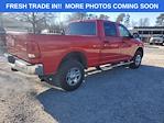 2016 Ram 2500 Crew Cab 4WD Pickup for sale #GPS12093A - photo 7