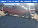 2016 Ram 2500 Crew Cab 4WD Pickup for sale #GPS12093A - photo 8