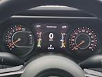 2025 Jeep Gladiator Crew Cab 4WD Pickup for sale #GPS12095 - photo 13