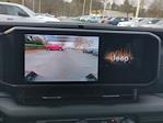 2025 Jeep Gladiator Crew Cab 4WD Pickup for sale #GPS12095 - photo 17