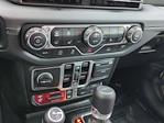 2025 Jeep Gladiator Crew Cab 4WD Pickup for sale #GPS12095 - photo 18