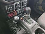 2025 Jeep Gladiator Crew Cab 4WD Pickup for sale #GPS12095 - photo 19