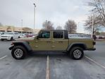 2025 Jeep Gladiator Crew Cab 4WD Pickup for sale #GPS12095 - photo 3