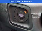 2025 Jeep Gladiator Crew Cab 4WD Pickup for sale #GPS12095 - photo 20