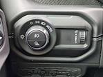 2025 Jeep Gladiator Crew Cab 4WD Pickup for sale #GPS12095 - photo 21