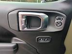 2025 Jeep Gladiator Crew Cab 4WD Pickup for sale #GPS12095 - photo 25