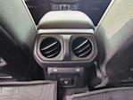 2025 Jeep Gladiator Crew Cab 4WD Pickup for sale #GPS12095 - photo 26