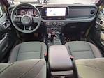 2025 Jeep Gladiator Crew Cab 4WD Pickup for sale #GPS12095 - photo 27