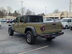 2025 Jeep Gladiator Crew Cab 4WD Pickup for sale #GPS12095 - photo 2