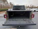 2025 Jeep Gladiator Crew Cab 4WD Pickup for sale #GPS12095 - photo 31