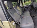 2025 Jeep Gladiator Crew Cab 4WD Pickup for sale #GPS12095 - photo 33