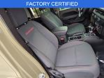 2025 Jeep Gladiator Crew Cab 4WD Pickup for sale #GPS12095 - photo 35
