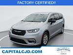 2024 Chrysler Pacifica FWD Minivan for sale #GPS12118 - photo 1