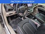 2024 Chrysler Pacifica FWD Minivan for sale #GPS12118 - photo 12