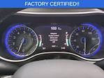 2024 Chrysler Pacifica FWD Minivan for sale #GPS12118 - photo 13