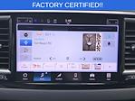 2024 Chrysler Pacifica FWD Minivan for sale #GPS12118 - photo 15