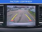 2024 Chrysler Pacifica FWD Minivan for sale #GPS12118 - photo 17
