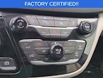 2024 Chrysler Pacifica FWD Minivan for sale #GPS12118 - photo 18
