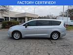 2024 Chrysler Pacifica FWD Minivan for sale #GPS12118 - photo 2