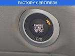 2024 Chrysler Pacifica FWD Minivan for sale #GPS12118 - photo 20