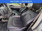 2024 Chrysler Pacifica FWD Minivan for sale #GPS12118 - photo 22