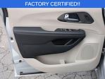 2024 Chrysler Pacifica FWD Minivan for sale #GPS12118 - photo 24
