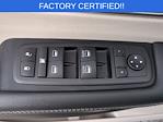 2024 Chrysler Pacifica FWD Minivan for sale #GPS12118 - photo 25