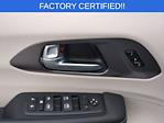 2024 Chrysler Pacifica FWD Minivan for sale #GPS12118 - photo 26