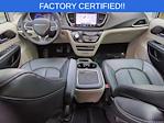 2024 Chrysler Pacifica FWD Minivan for sale #GPS12118 - photo 28