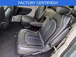 2024 Chrysler Pacifica FWD Minivan for sale #GPS12118 - photo 29